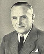 vorst_fleig