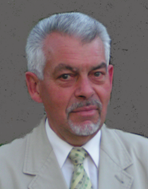 vorst_schneider